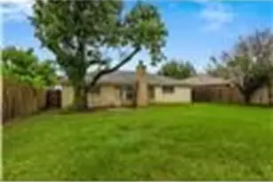 5339 Franz Rd, Katy, TX 77493 - Photo 4