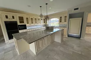 27165 Kestrel Trl, Magnolia, TX 77354 - Photo 12