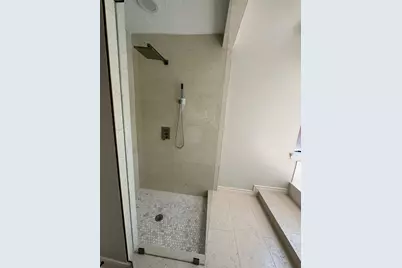 27165 Kestrel Trail, Magnolia, TX 77354 - Photo 24