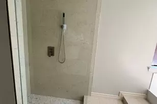 27165 Kestrel Trl, Magnolia, TX 77354 - Photo 24