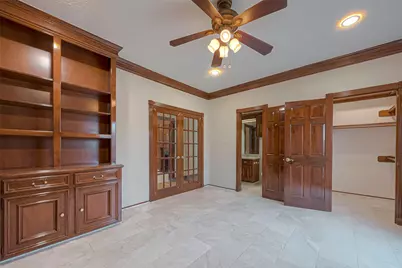 27165 Kestrel Trail, Magnolia, TX 77354 - Photo 18