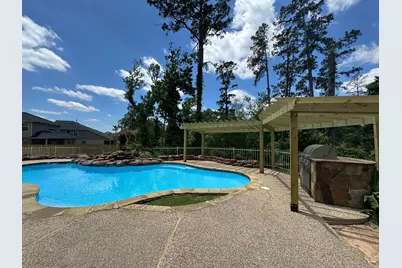 27165 Kestrel Trail, Magnolia, TX 77354 - Photo 46