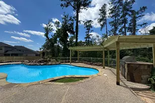 27165 Kestrel Trl, Magnolia, TX 77354 - Photo 46