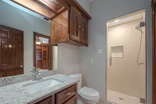 27165 Kestrel Trl, Magnolia, TX 77354 - Photo 16