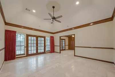 27165 Kestrel Trail, Magnolia, TX 77354 - Photo 20