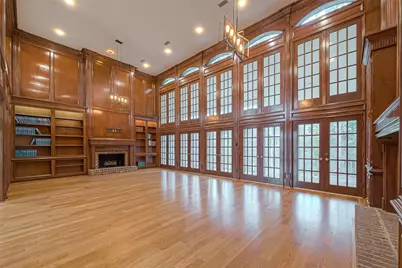 27165 Kestrel Trail, Magnolia, TX 77354 - Photo 8