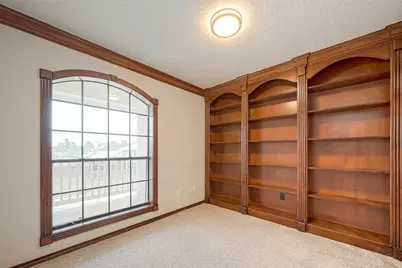 27165 Kestrel Trail, Magnolia, TX 77354 - Photo 32