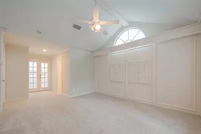 27165 Kestrel Trail, Magnolia, TX 77354 - Photo 28