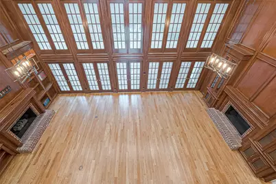 27165 Kestrel Trail, Magnolia, TX 77354 - Photo 10