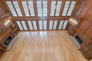 27165 Kestrel Trl, Magnolia, TX 77354 - Photo 10