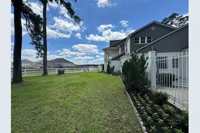 27165 Kestrel Trail, Magnolia, TX 77354 - Photo 48