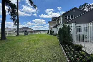 27165 Kestrel Trl, Magnolia, TX 77354 - Photo 48