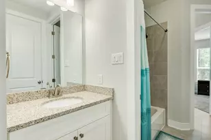 527 Lakeland Cir, Rosharon, TX 77583 - Photo 36
