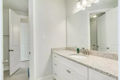 527 Lakeland Circle, Rosharon, TX 77583 - Photo 34