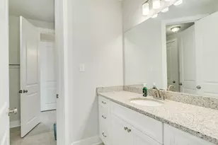527 Lakeland Cir, Rosharon, TX 77583 - Photo 34