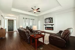 527 Lakeland Cir, Rosharon, TX 77583 - Photo 16