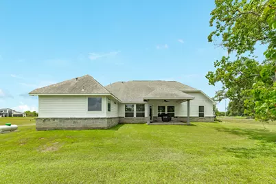 527 Lakeland Circle, Rosharon, TX 77583 - Photo 38