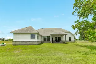 527 Lakeland Cir, Rosharon, TX 77583 - Photo 38