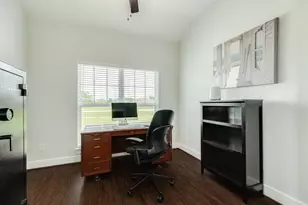 527 Lakeland Cir, Rosharon, TX 77583 - Photo 20