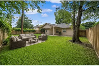 3610 Cross Green Lane, Spring, TX 77373 - Photo 4