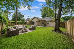 3610 Cross Green Ln, Spring, TX 77373 - Photo 4