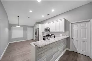 3610 Cross Green Ln, Spring, TX 77373 - Photo 16