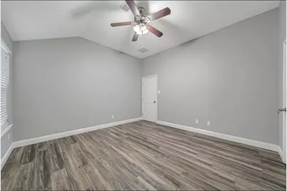 3610 Cross Green Lane, Spring, TX 77373 - Photo 12