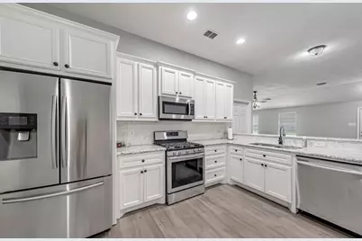 3610 Cross Green Lane, Spring, TX 77373 - Photo 14