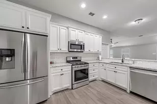 3610 Cross Green Ln, Spring, TX 77373 - Photo 14