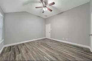 3610 Cross Green Ln, Spring, TX 77373 - Photo 12