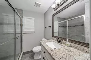 3610 Cross Green Ln, Spring, TX 77373 - Photo 8