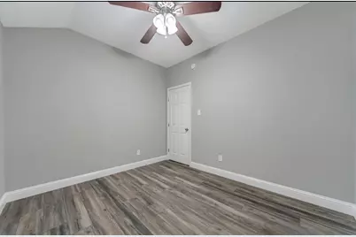3610 Cross Green Lane, Spring, TX 77373 - Photo 10