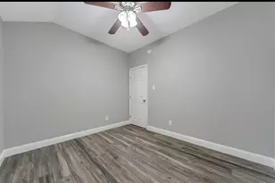 3610 Cross Green Ln, Spring, TX 77373 - Photo 10