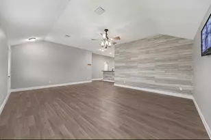 3610 Cross Green Ln, Spring, TX 77373 - Photo 2