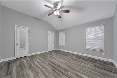 3610 Cross Green Lane, Spring, TX 77373 - Photo 6