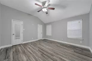 3610 Cross Green Ln, Spring, TX 77373 - Photo 6