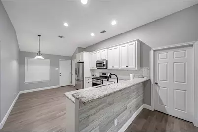 3610 Cross Green Lane, Spring, TX 77373 - Photo 16
