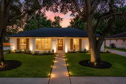 22203 Hockaday Drive, Katy, TX 77450 - Photo 2