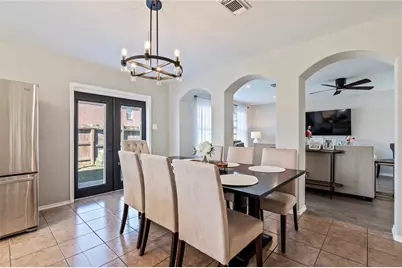 5404 Rio Alamo Street, Rosharon, TX 77583 - Photo 8