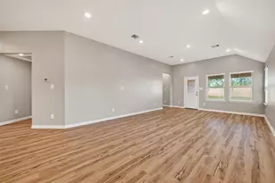 5403 Tourmaline Wy, Brookshire, TX 77423 - Photo 10