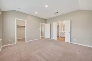 5403 Tourmaline Wy, Brookshire, TX 77423 - Photo 28