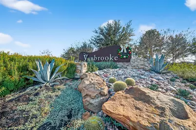 5403 Tourmaline Way, Brookshire, TX 77423 - Photo 40