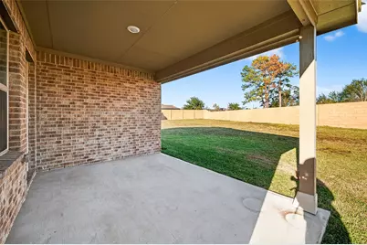 5403 Tourmaline Way, Brookshire, TX 77423 - Photo 34