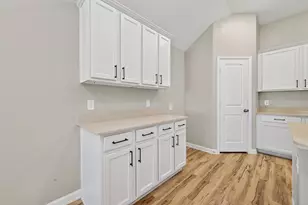 5403 Tourmaline Wy, Brookshire, TX 77423 - Photo 14