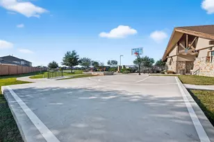 5403 Tourmaline Wy, Brookshire, TX 77423 - Photo 48