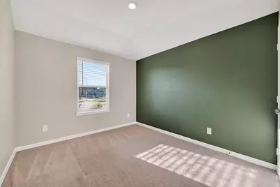 5403 Tourmaline Way, Brookshire, TX 77423 - Photo 6