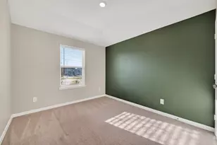 5403 Tourmaline Wy, Brookshire, TX 77423 - Photo 6