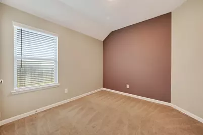 5403 Tourmaline Way, Brookshire, TX 77423 - Photo 20