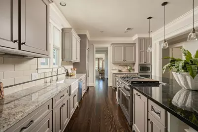 2012 Harvard Street, Houston, TX 77008 - Photo 14