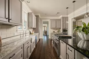2012 Harvard St, Houston, TX 77008 - Photo 14